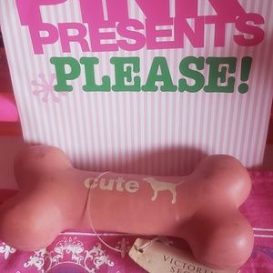 Kristii only awesome bundle 🙂